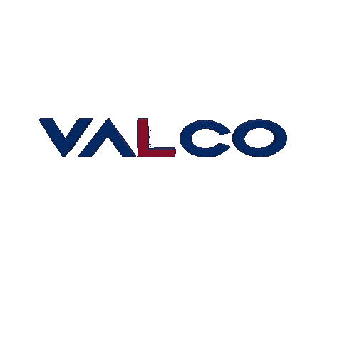 Andamiosvalco Sticker by VALCO