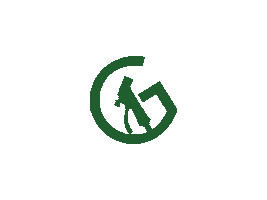 Garden Metalurgica Sticker