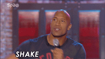 [Image: giphy.gif?cid=ecf05e47150f77975f50f56868...=giphy.gif]