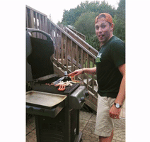 Thenewenglandteam GIF