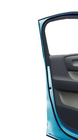 Dance Dancing Sticker by Volvo