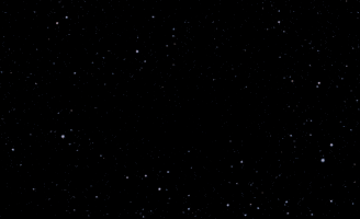 Fade In Kathleen Kennedy GIF