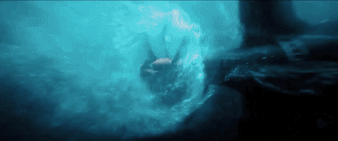 Download Aquaman Movie IMAX BluRay Dual Audio Download Aquaman Movie IMAX BluRay Dual Audio
