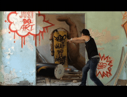 jeazeoner  GIF