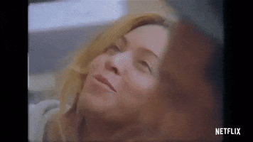 beyonce homecoming GIF