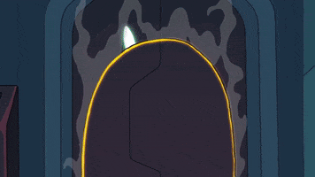 200.gif?cid=fc005b08304844793e0d77e13424b479103a0deddb2906f2&rid=200.gif&ct=g