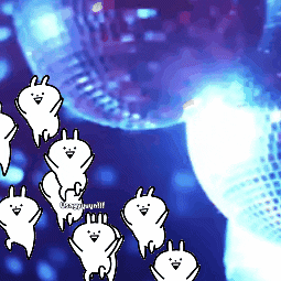 Marketing GIF