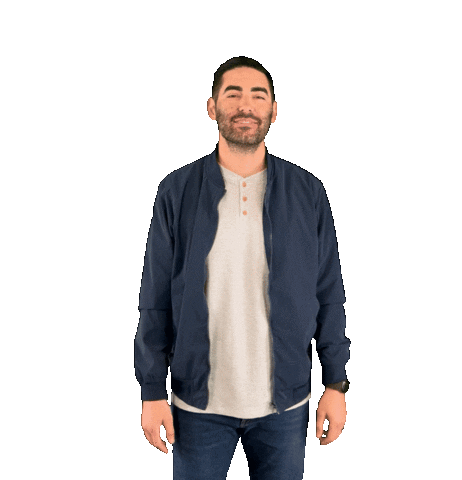 Funnysal Sticker by Streamline Home Lending