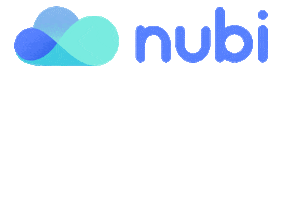 Startup Paypal Sticker by Nubi