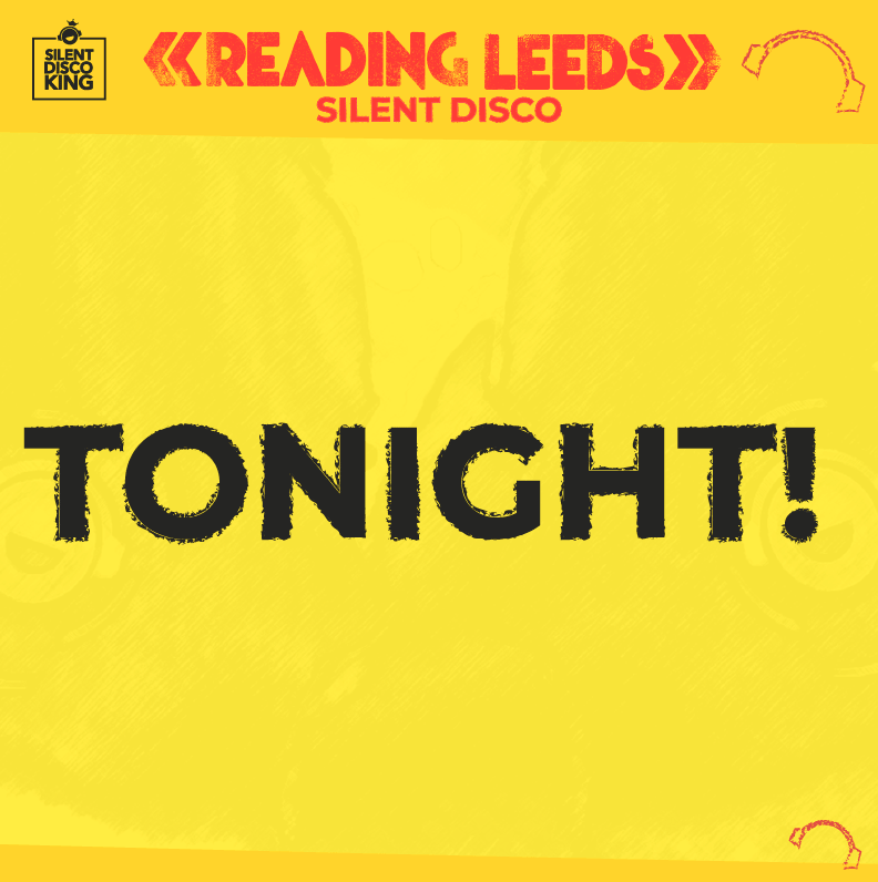 Reading And Leeds Propaganda GIF