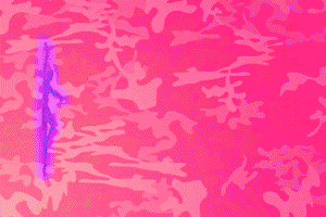 Rougedanza 10Demayo GIF