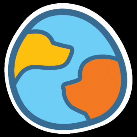 Ps Logo GIF by PesterSvet