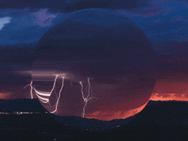 200.gif?cid=fc005b08c4a98281d3911502e3a28eef4b274e6ec1c2cd33&rid=200.gif&ct=g