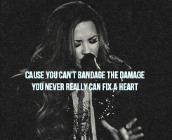 Demi-photos GIFs - Get the best GIF on GIPHY