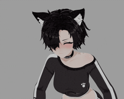 Lurin3D GIF