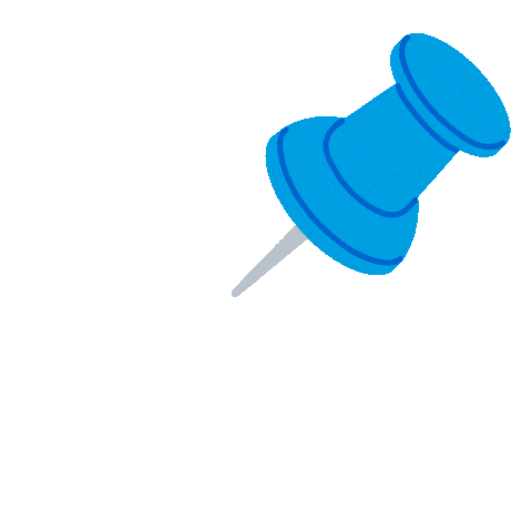 howoge_berlin Sticker