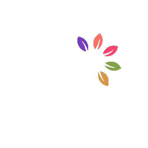 Dr Scent Sticker