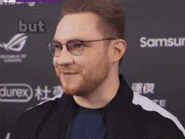 Quote Positivity GIF