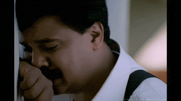 Dileep GIF