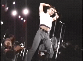 Gay GIF