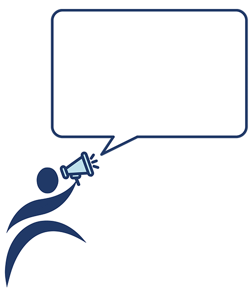 Boston Public Schools Sticker