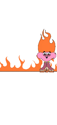 MACADAM APP Sticker