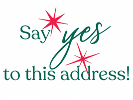 pillarandpostrealty GIF