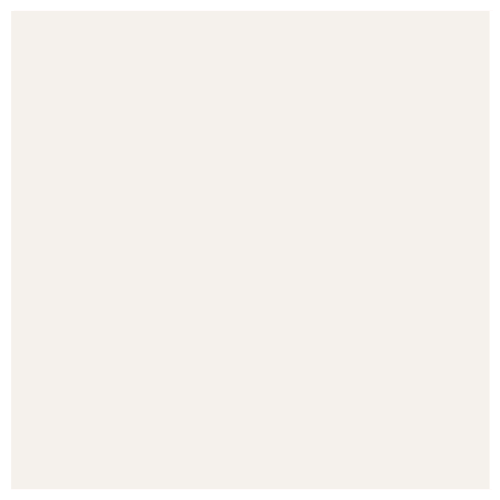 GIF by avocadosaintjeannet