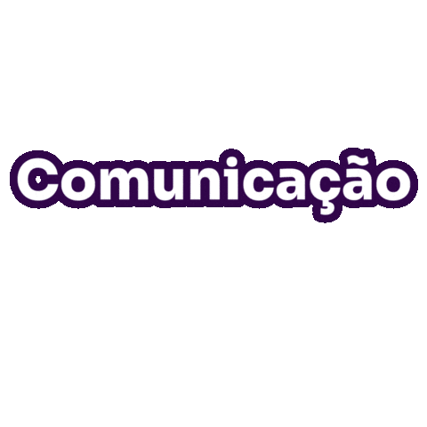 Work Marketing Sticker by Agência Ouzzi