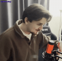 Bonaxaltay GIF