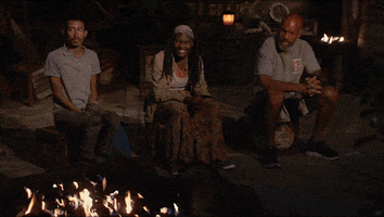 200.gif?cid=fc005b08738d315641d6ddc994608495de009b680a52cb6b&rid=200.gif&ct=g