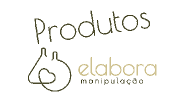 Blumenau Sticker by Farmacia Elabora Manipulação