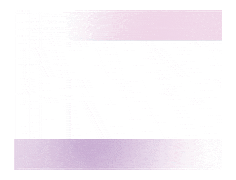 Women's Health Hope Sticker