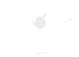 Independence Day Israel Sticker by Studio Kapel