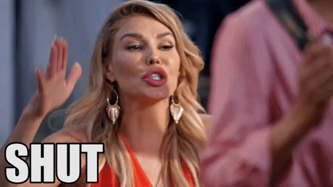 Gif Brandi Love 1 Gif Brandi Love 1