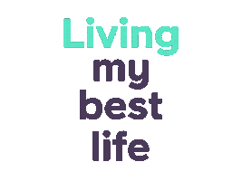 College Life Sticker by YugoGlobal