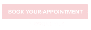 The Skin Girls Sticker
