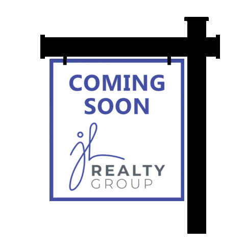 Jlrealty Sticker by JL Realty Group