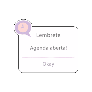 Natalia Beauty Sticker