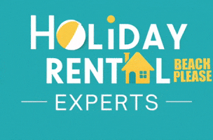Holiday-Rental-Experts.com GIF