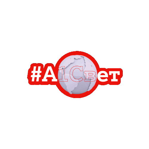 A1 Makedonija Sticker