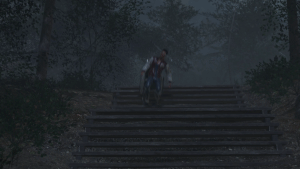 Friday The 13Th F13 Game GIF