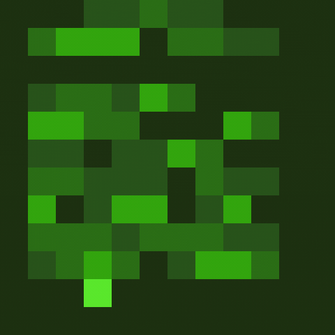 Text Typing GIF