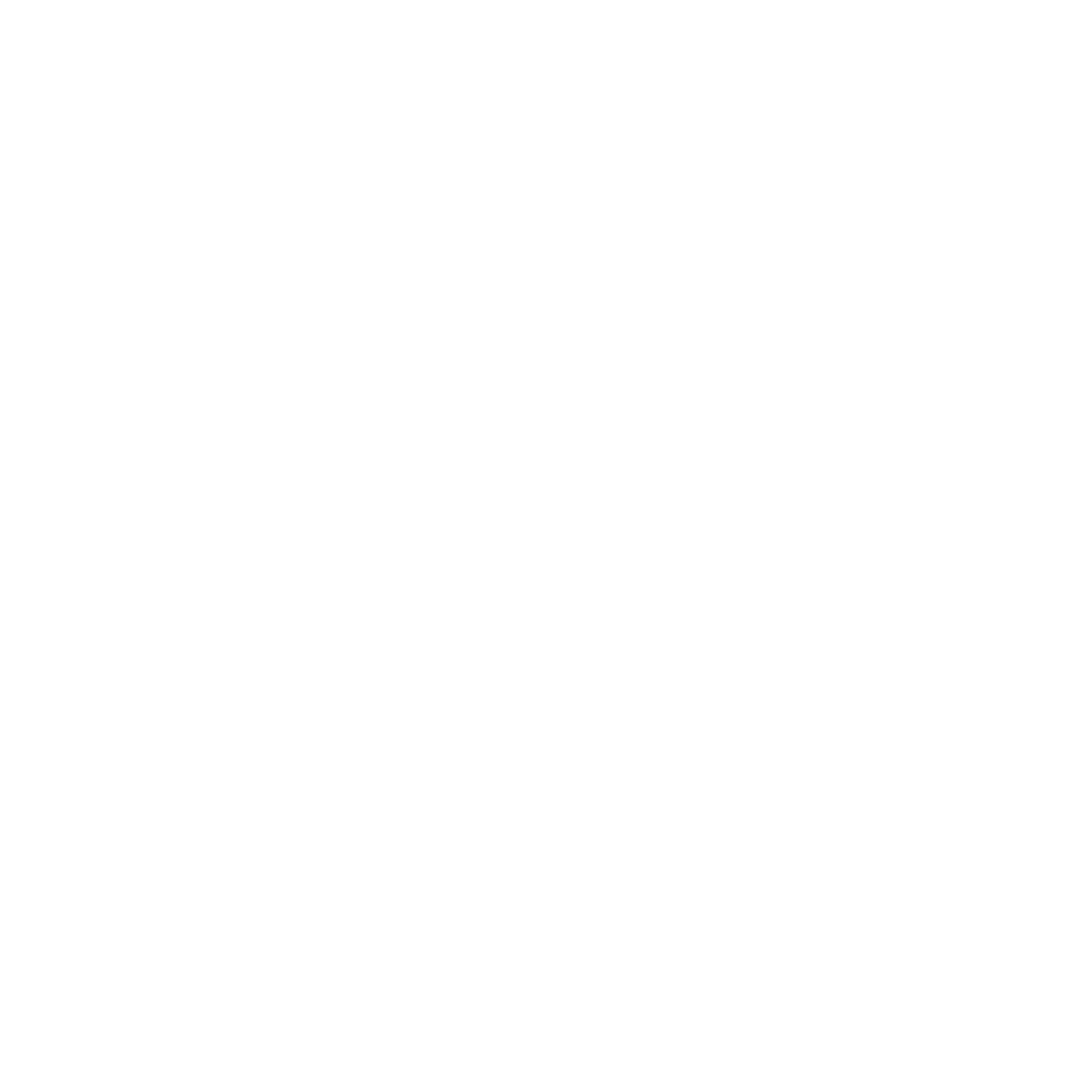 Fpv Sticker by kreatiview