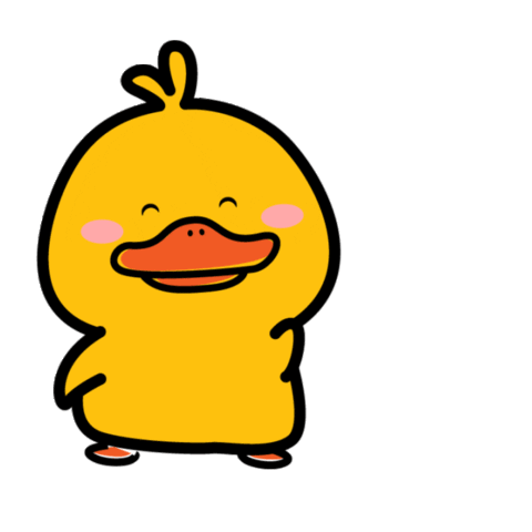 Duck Sticker for iOS & Android | GIPHY Duck Sticker for iOS & Android | GIPHY