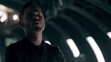 200.gif?cid=fc005b08a73dfa0039f08b0dbdf7943c096e5ade5d82815f&rid=200.gif&ct=g