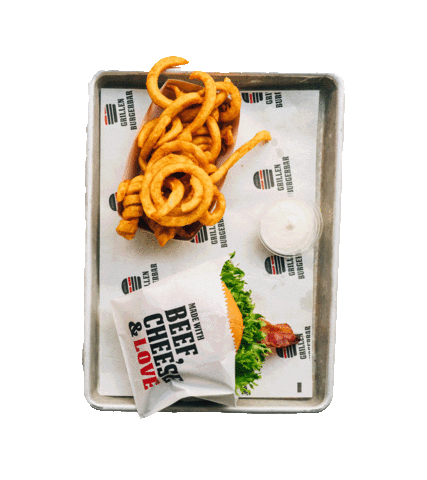 Sticker by GrillenTorben