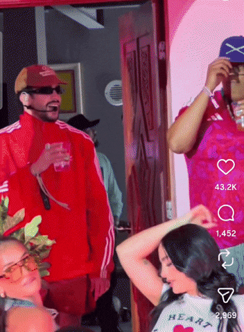 Toledocrcasitabadbony GIF