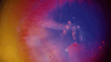Roll (Burbank Funk) GIF by The Internet