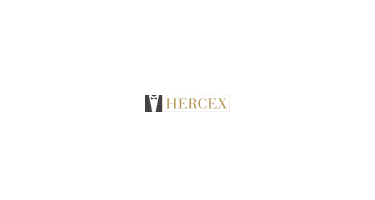 Hercex Party Sticker by Hercex